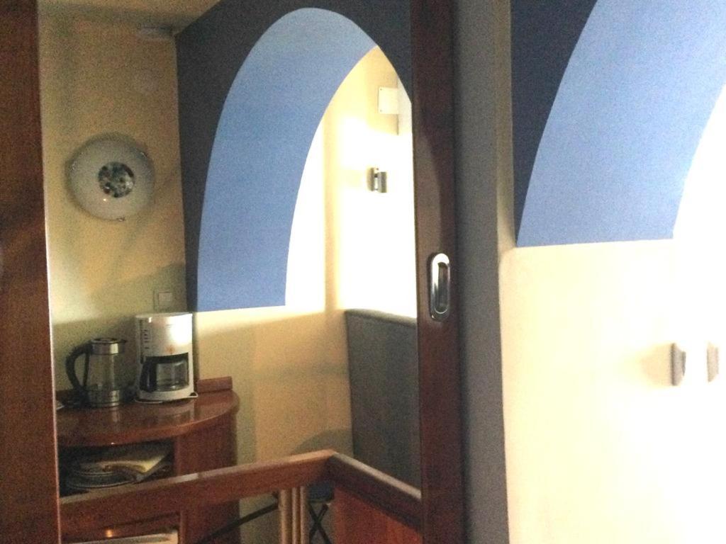 Apartment With A View Baska (Krk)